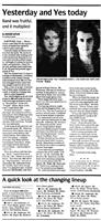 Articles & News
